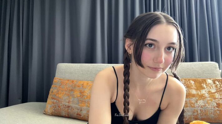 FiaTheGemini - #2