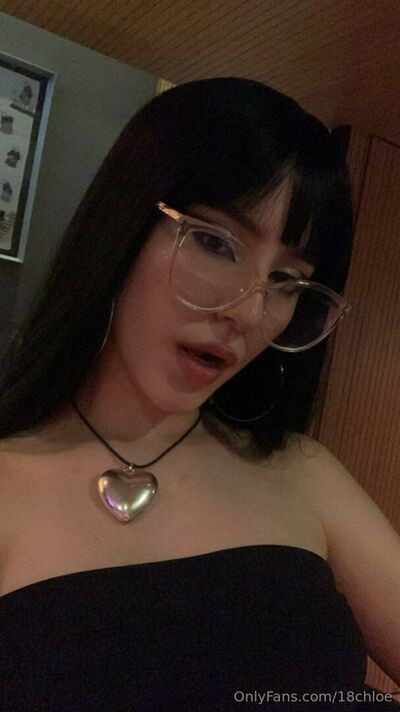 18chloe88 - #6