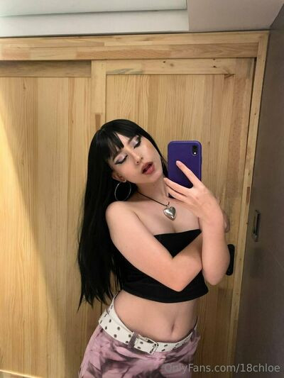18chloe88 - #9