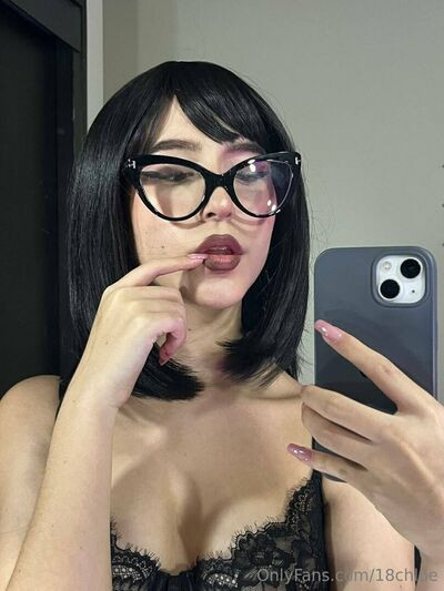 18chloe88 - #3
