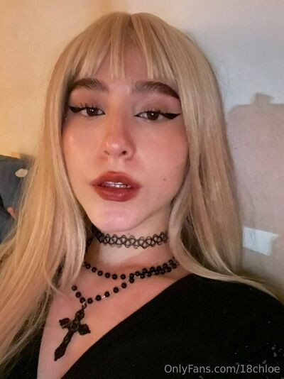 18chloe88 - #12
