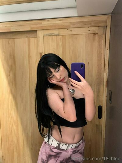 18chloe88 - #8