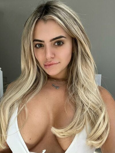 burr_brandi - #19