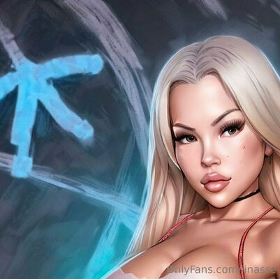 nasulina nasulinaa - #19