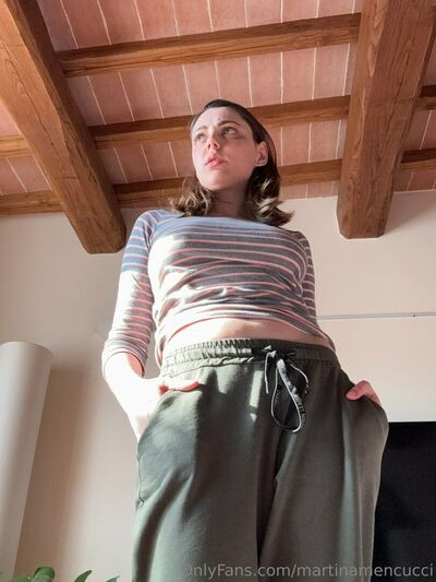 martinamencucci_ - #16