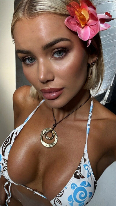 baby_julz - #6