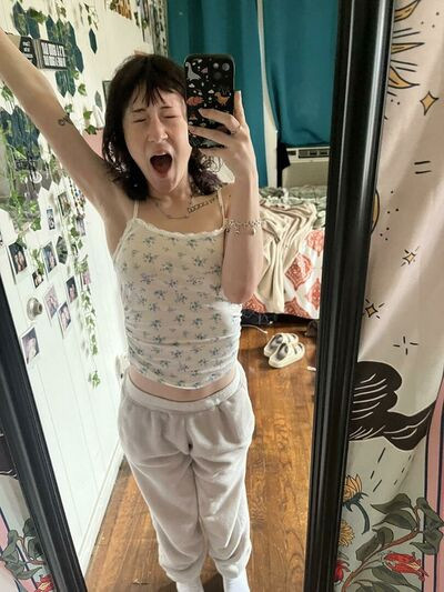 Daisy Lee Revolutionarykale774 daisyleeeeeeeee itzdaisylee - #19