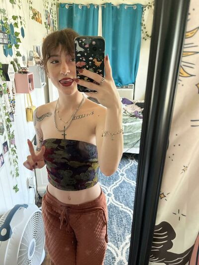 Daisy Lee Revolutionarykale774 daisyleeeeeeeee itzdaisylee - #16