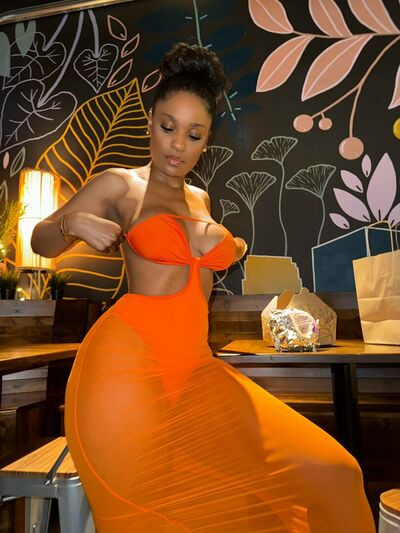 Ashleyallure therealashley.allure______ - #15