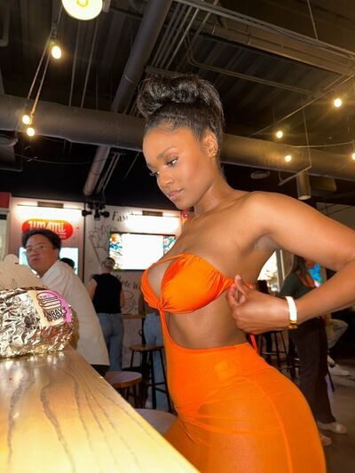 Ashleyallure therealashley.allure______ - #14