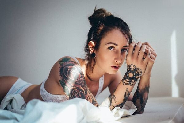 Shirleyxher - #13