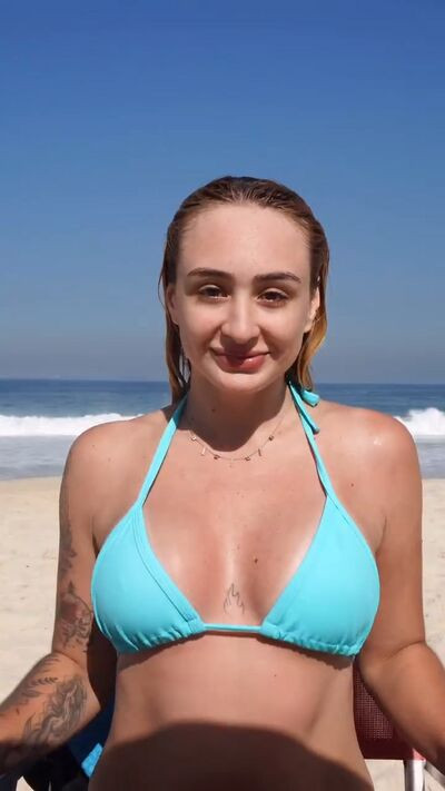 gabigagliassi - #4