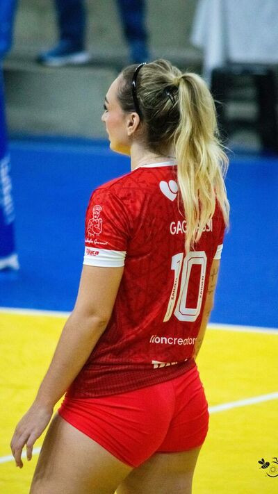 gabigagliassi - #14