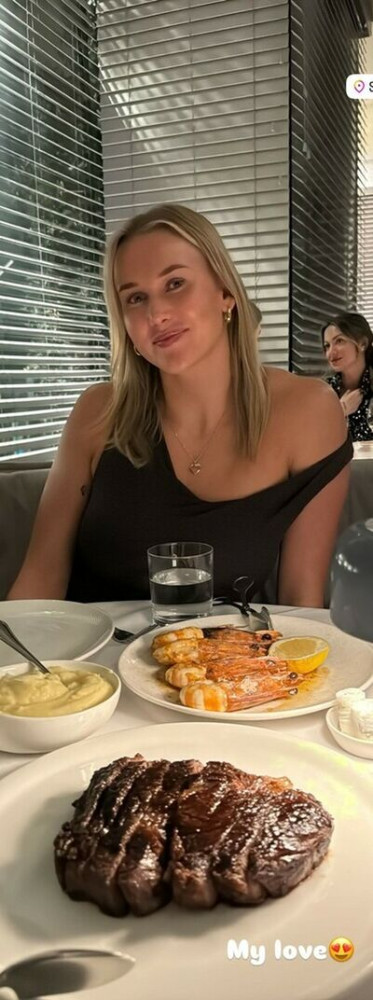 jaime.chapman - #5