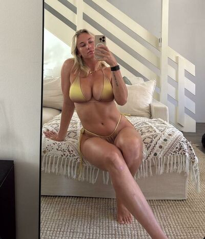jaime.chapman - #14