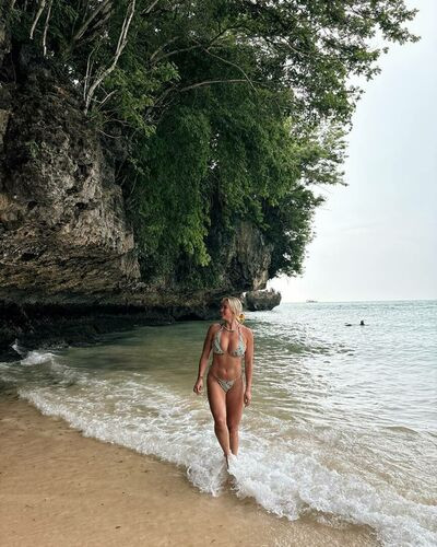 jaime.chapman - #10