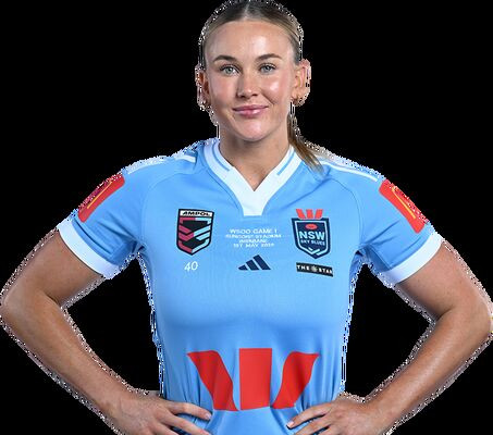 jaime.chapman - #9