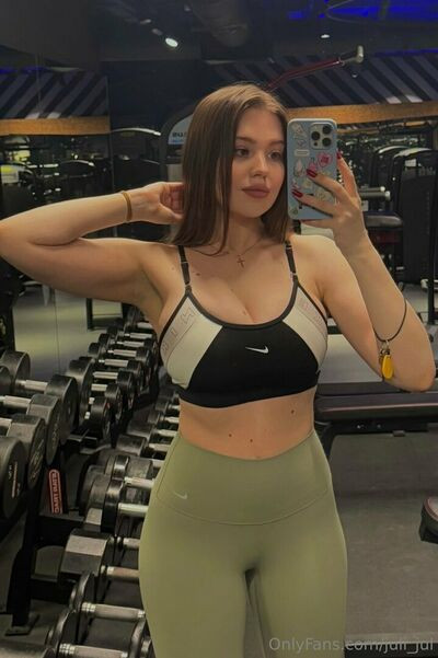 juli_jul_ - #2