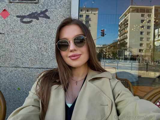 juli_jul_ - #1