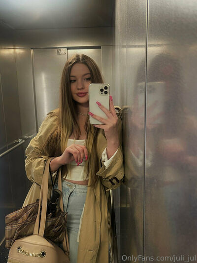 juli_jul_ - #4