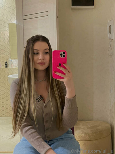 juli_jul_ - #6