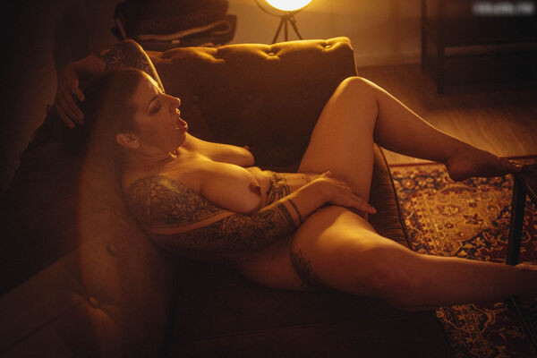 miss.katreena - #1