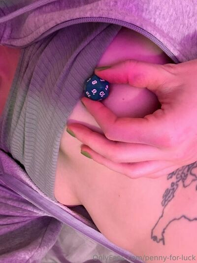 penny.for.luck - #9