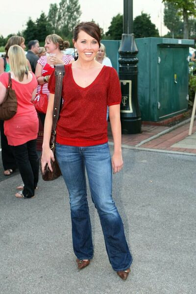 rebeccaryan___ - #13