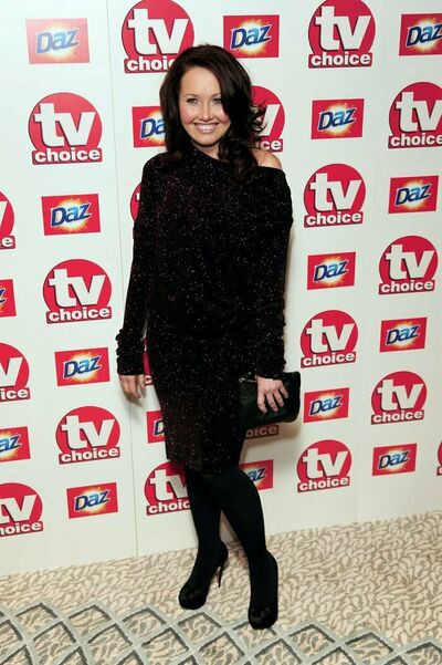 rebeccaryan___ - #10
