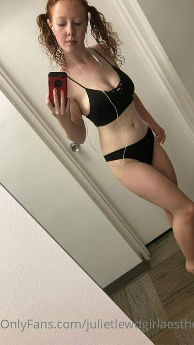 hue_belladonna - #14