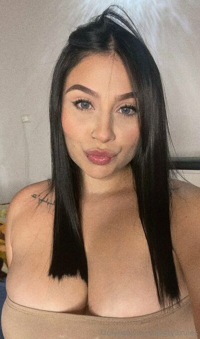 keittychacon_ - #2