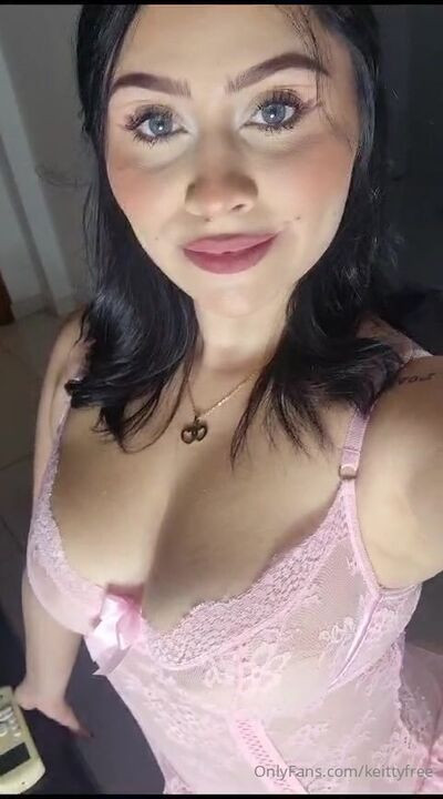 keittychacon_ - #3