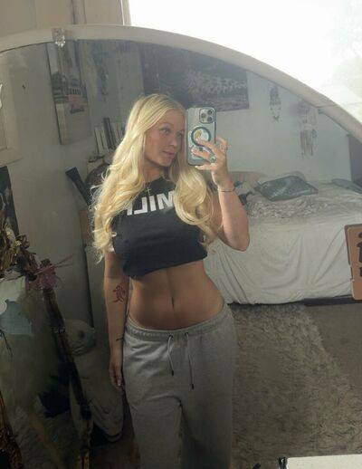 emmalynrenae - #7