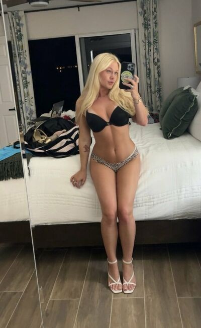 emmalynrenae - #12