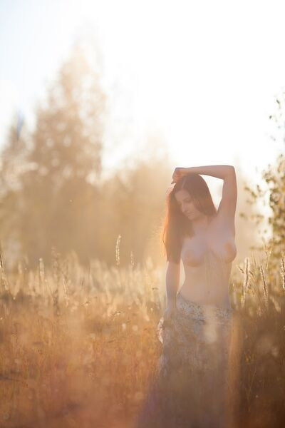 anastasialeah - #19
