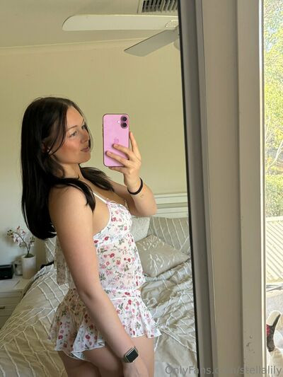 stellalily - #7