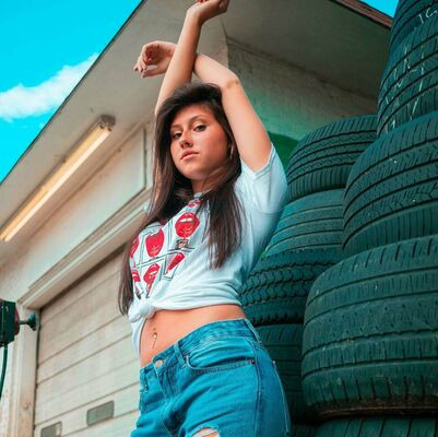 savannah_ellis_ - #10