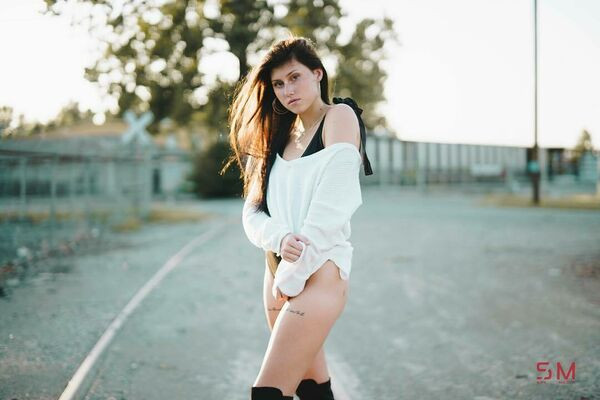 savannah_ellis_ - #15