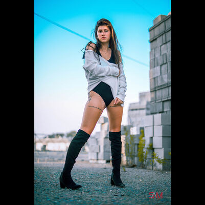 savannah_ellis_ - #4