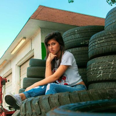 savannah_ellis_ - #12