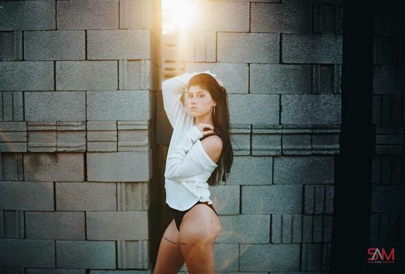 savannah_ellis_ - #13