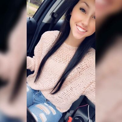 savannah_ellis_ - #1