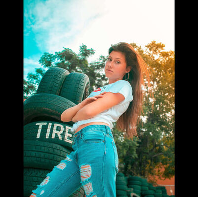 savannah_ellis_ - #6