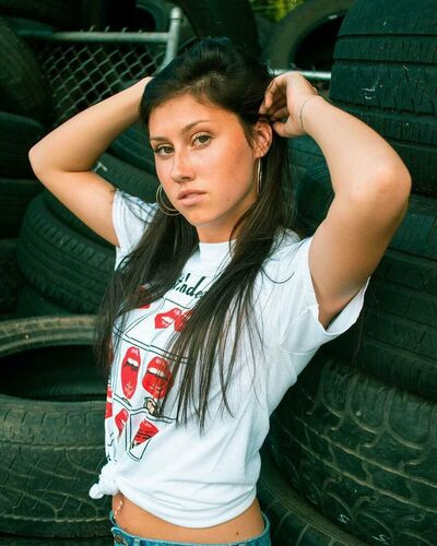 savannah_ellis_ - #3