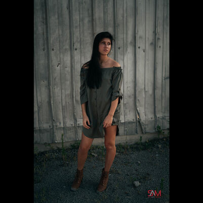 savannah_ellis_ - #7