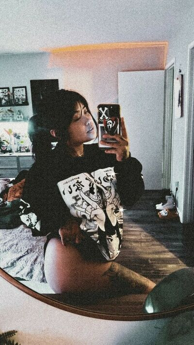 thepaigedanielle therealpaigedanielle - #5