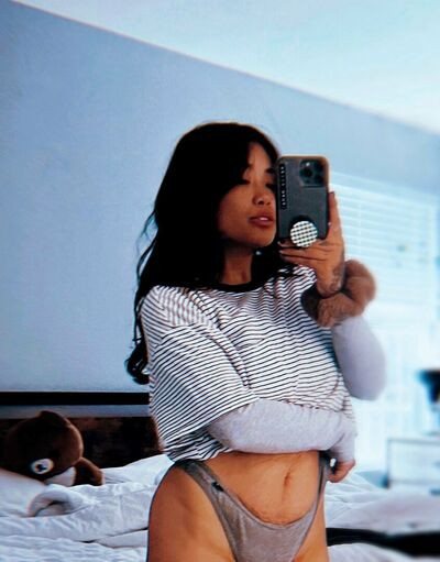 thepaigedanielle therealpaigedanielle - #3