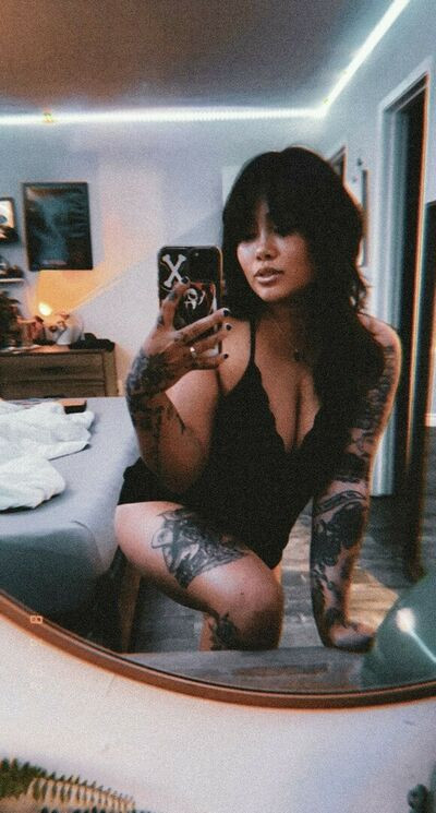 thepaigedanielle therealpaigedanielle - #6