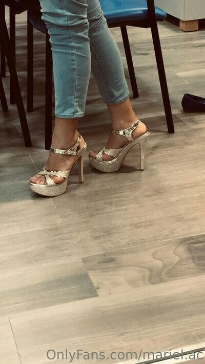 mariel.ac - #10