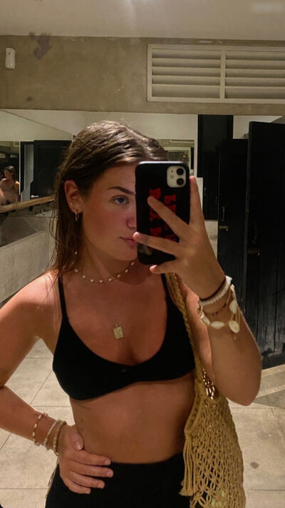 tammy.alissa - #2